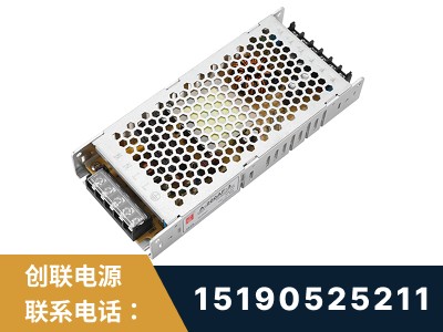 泰兴-渠道系列