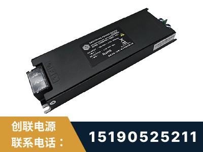 泰兴-索斯力德高端系列