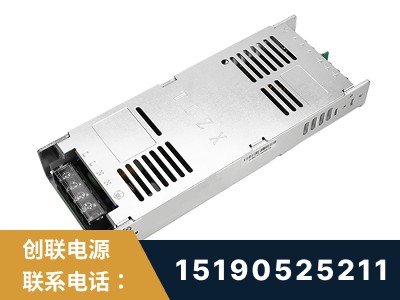 泰兴-耐高温系列